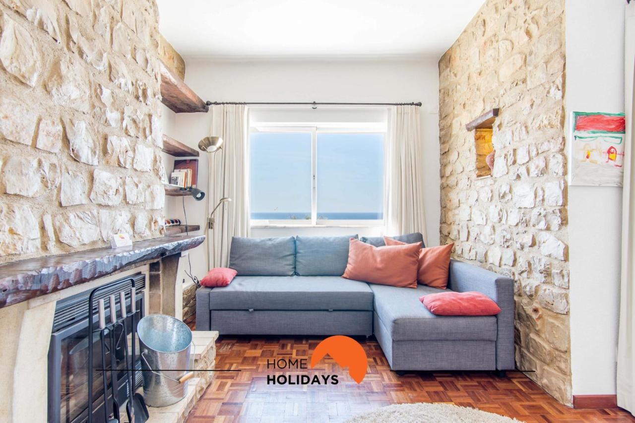#052 V4 Mimosas By Home Holidays Albufeira Buitenkant foto