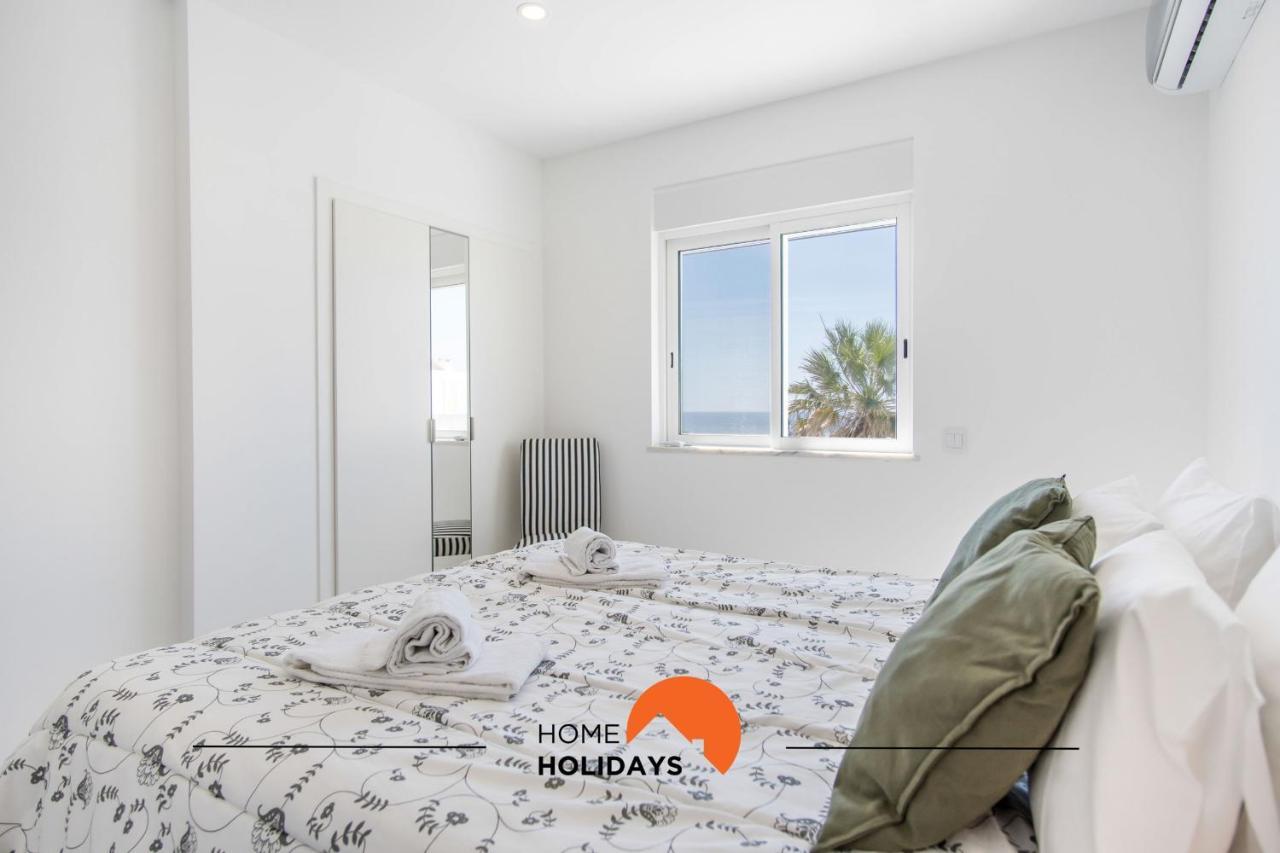 #052 V4 Mimosas By Home Holidays Albufeira Buitenkant foto